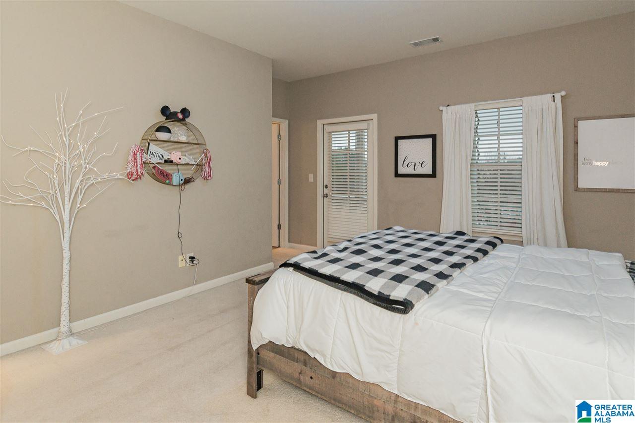 100 Ashleigh Road Helena, AL 35080 - Photo 44 of 50
