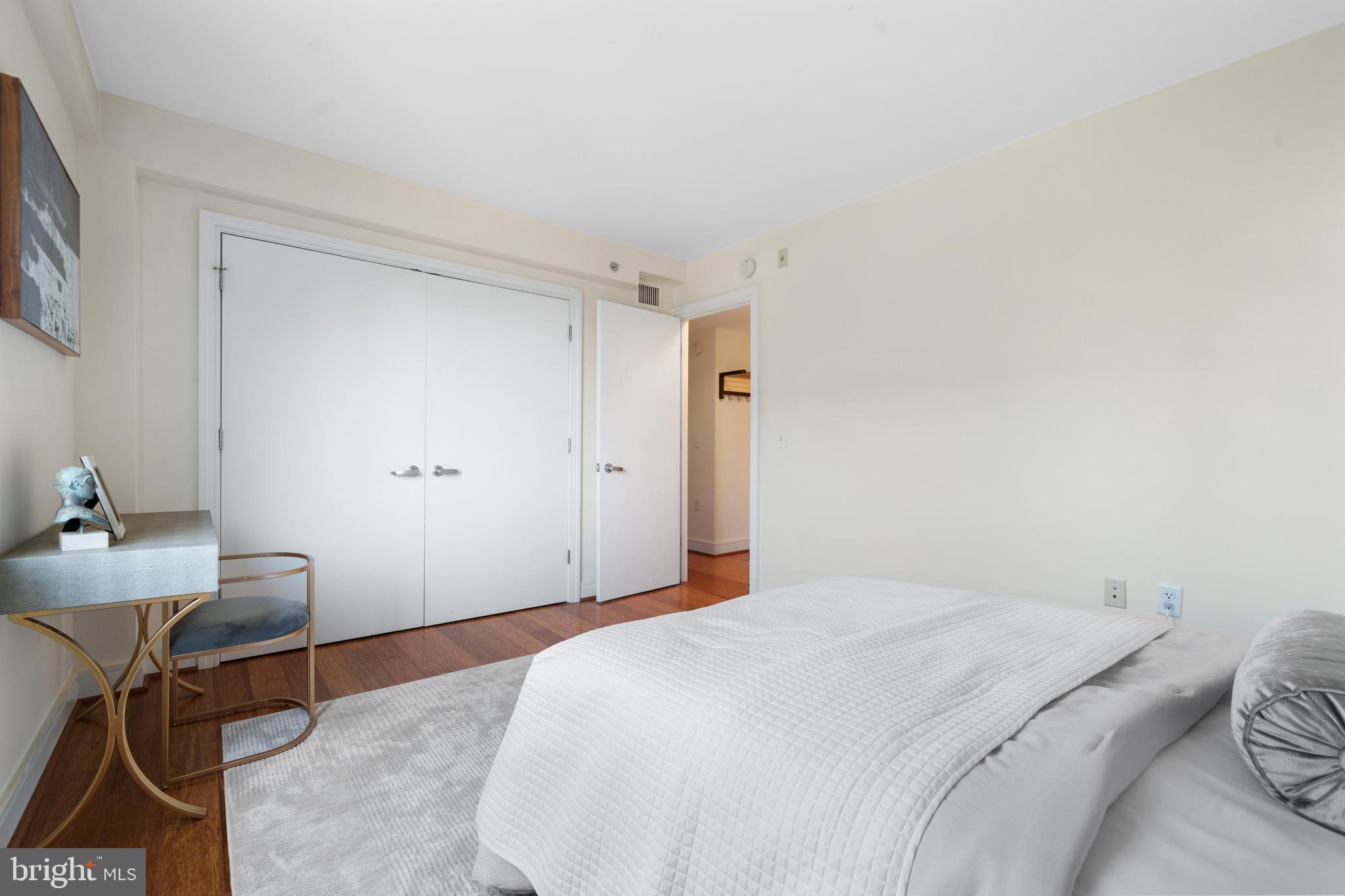 800 4th Street Southwest, Unit S421 Washington, DC 20024 - Photo 16 of 30