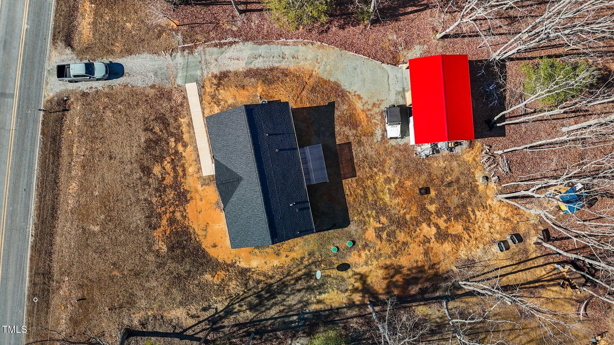 316 Jasmine Road Fuquay-Varina, NC 27526 - Photo 24 of 25 18-web-or-mls-DJI_20250128130303_0007_D
