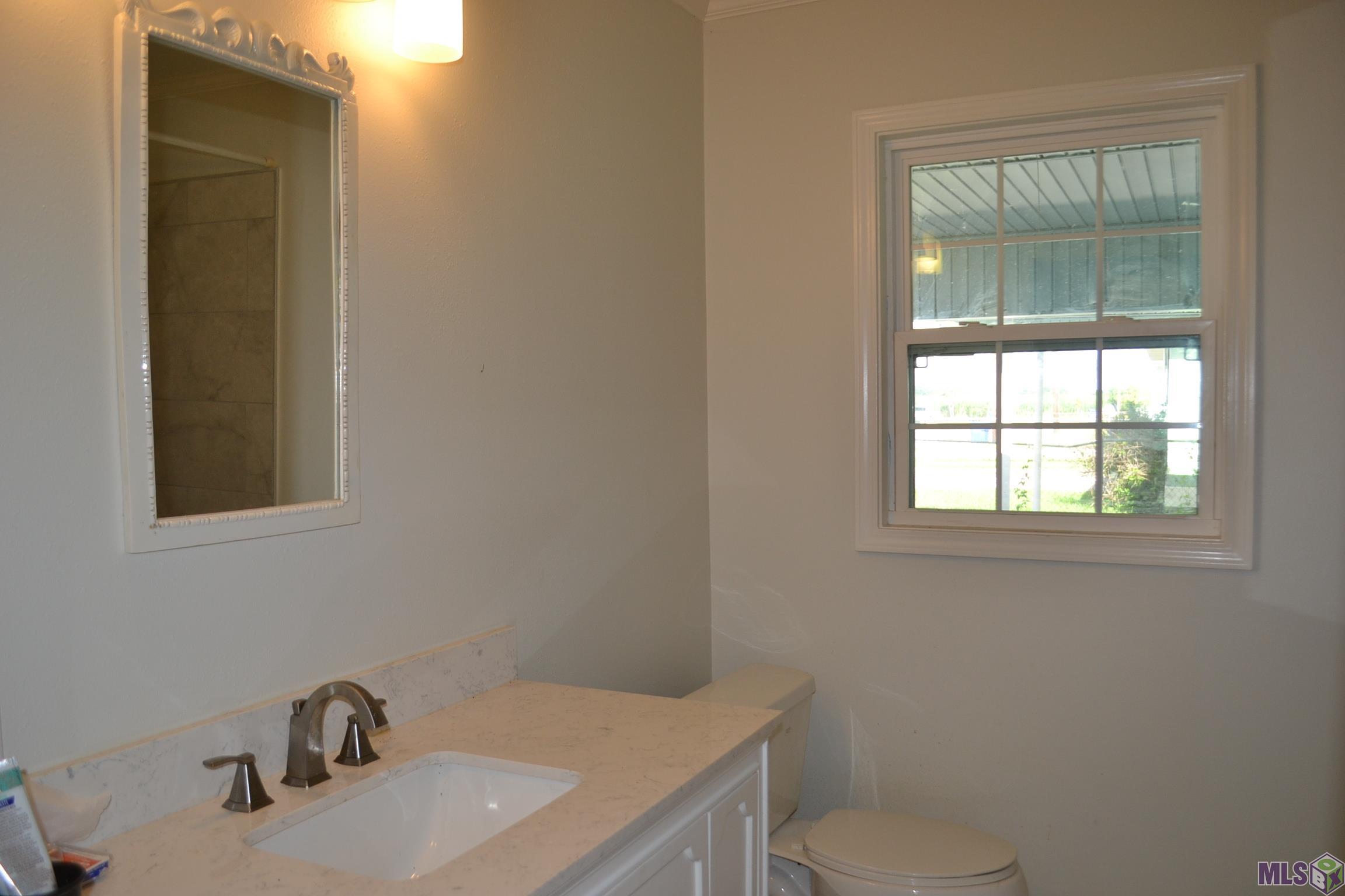 702 Coulon Road Thibodaux, LA 70301 - Photo 28 of 36 Gallery Image 28