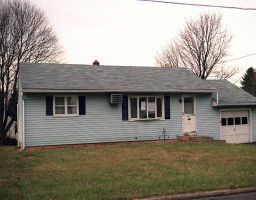 1346 Ridge Forks Easton, PA 18040 - Photo 1 of 1 Gallery Image 1
