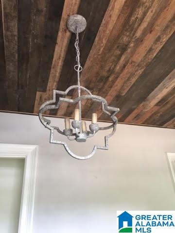 110 Calton Lane Birmingham, AL 35213 - Photo 16 of 50