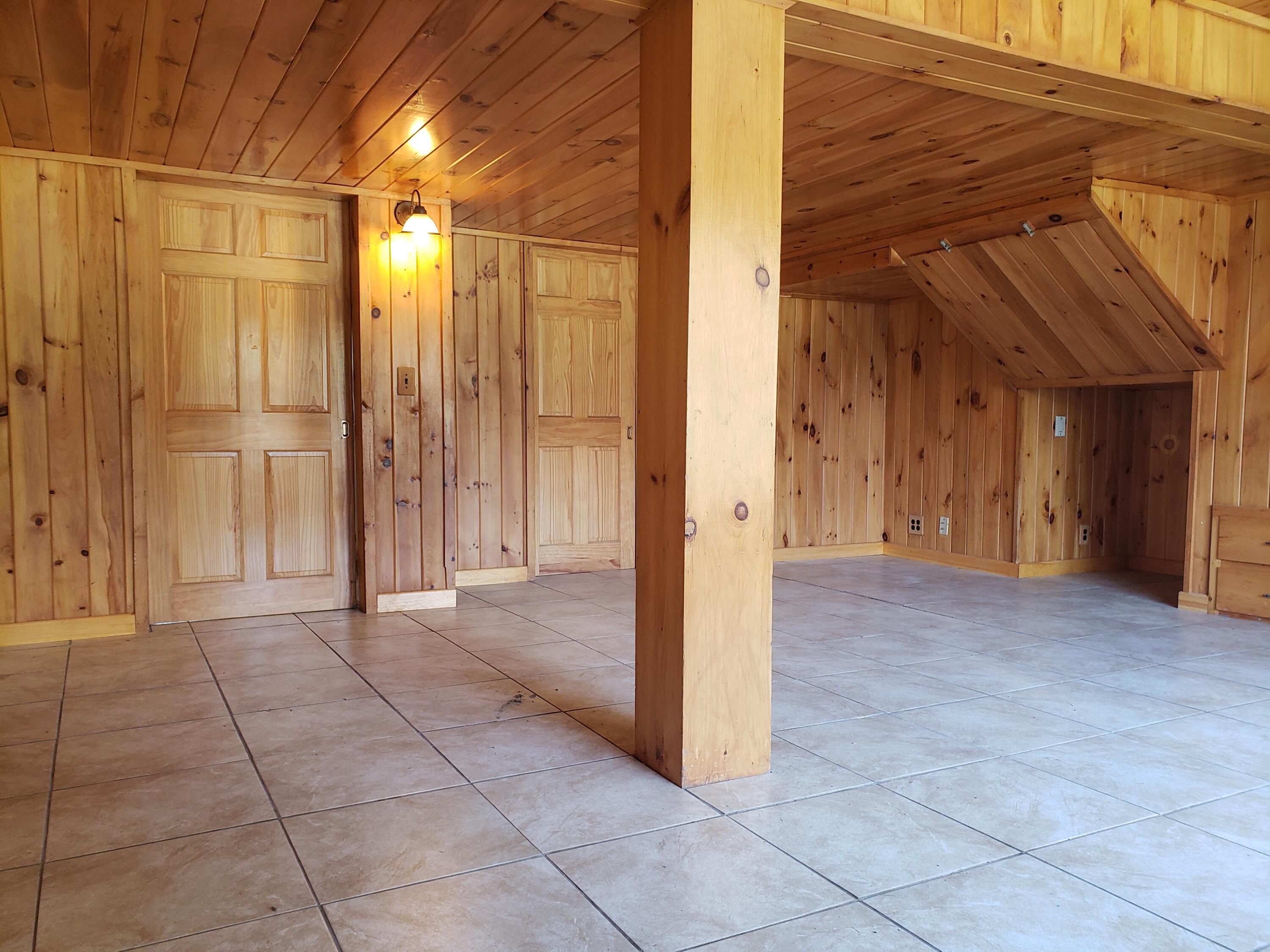 158 Nowell Road Winslow, ME 04901 - Photo 9 of 38 004