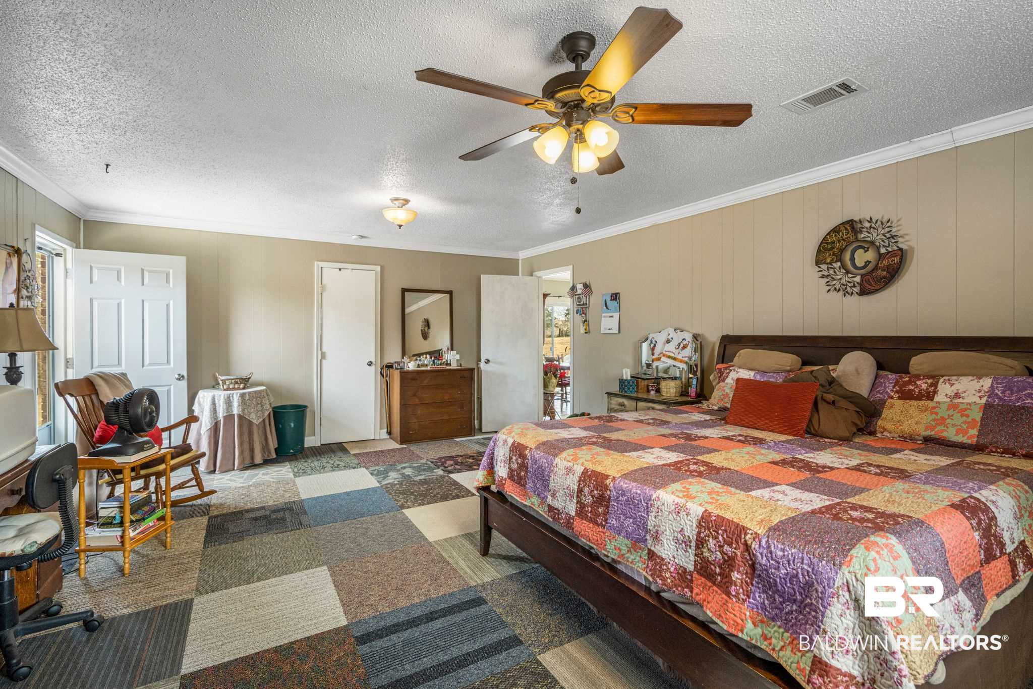 15495 Drinkard Road Bay Minette, AL 36507 - Photo 11 of 22