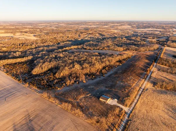 $1,950,000 | 615 Road Martinsville Mo 64467, Denver, MO 64441
