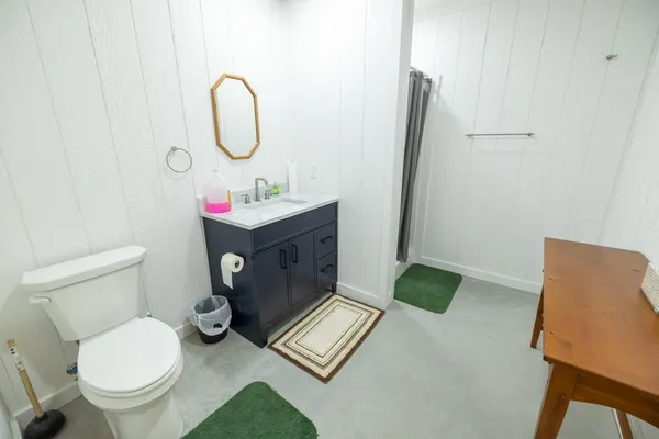 $1,950,000 | 615 Road Martinsville Mo 64467, Denver, MO 64441