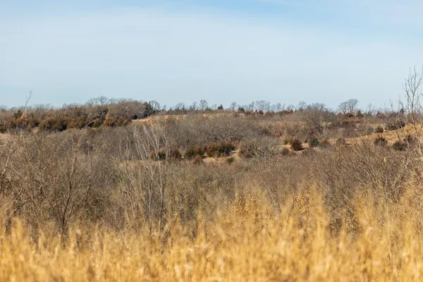 $1,950,000 | 615 Road Martinsville Mo 64467, Denver, MO 64441