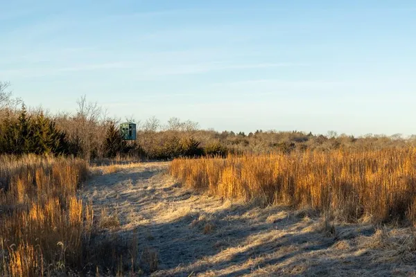 $1,950,000 | 615 Road Martinsville Mo 64467, Denver, MO 64441