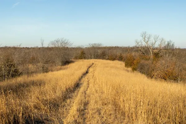 $1,950,000 | 615 Road Martinsville Mo 64467, Denver, MO 64441