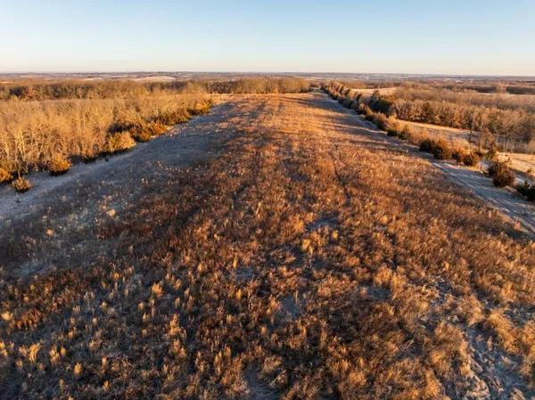 $1,950,000 | 615 Road Martinsville Mo 64467, Denver, MO 64441