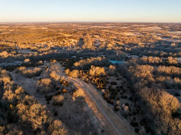 $1,950,000 | 615 Road Martinsville Mo 64467, Denver, MO 64441