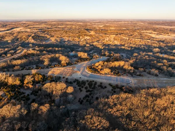 $1,950,000 | 615 Road Martinsville Mo 64467, Denver, MO 64441