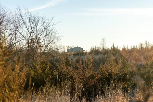 $1,950,000 | 615 Road Martinsville Mo 64467, Denver, MO 64441