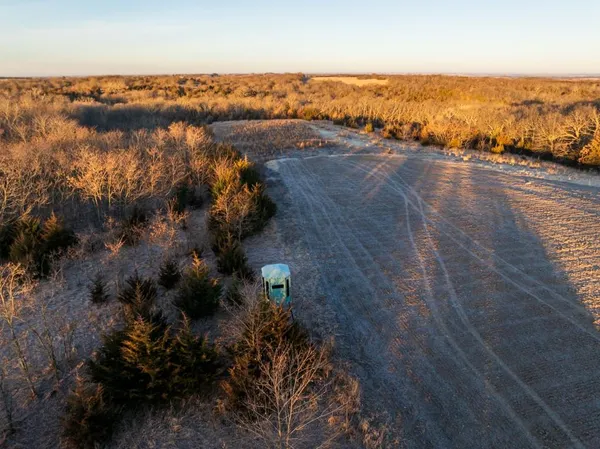 $1,950,000 | 615 Road Martinsville Mo 64467, Denver, MO 64441