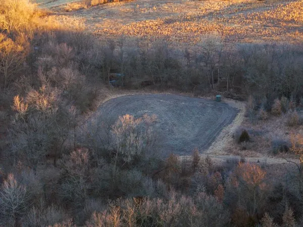 $1,950,000 | 615 Road Martinsville Mo 64467, Denver, MO 64441