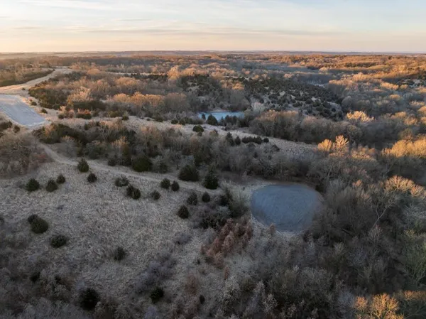 $1,950,000 | 615 Road Martinsville Mo 64467, Denver, MO 64441