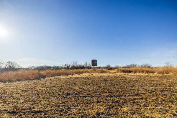 $1,950,000 | 615 Road Martinsville Mo 64467, Denver, MO 64441