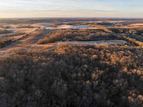 $1,950,000 | 615 Road Martinsville Mo 64467, Denver, MO 64441