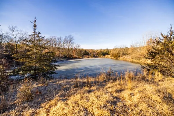 $1,950,000 | 615 Road Martinsville Mo 64467, Denver, MO 64441