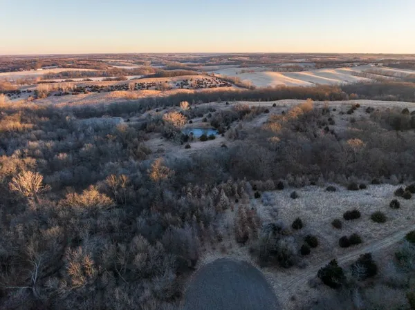 $1,950,000 | 615 Road Martinsville Mo 64467, Denver, MO 64441