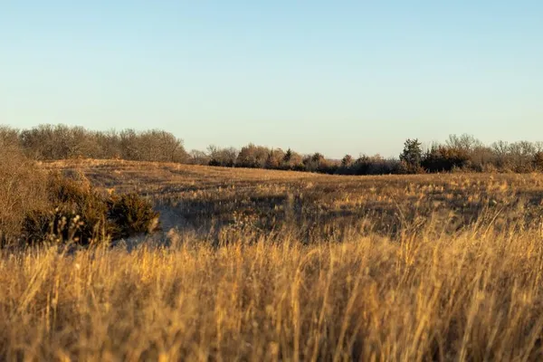 $1,950,000 | 615 Road Martinsville Mo 64467, Denver, MO 64441
