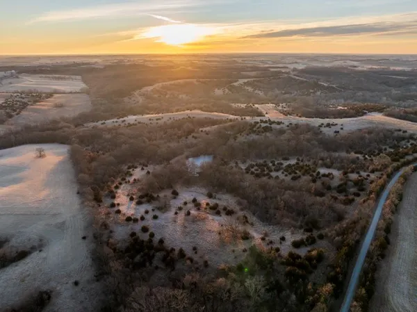 $1,950,000 | 615 Road Martinsville Mo 64467, Denver, MO 64441