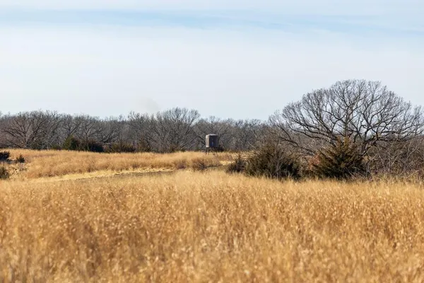 $1,950,000 | 615 Road Martinsville Mo 64467, Denver, MO 64441