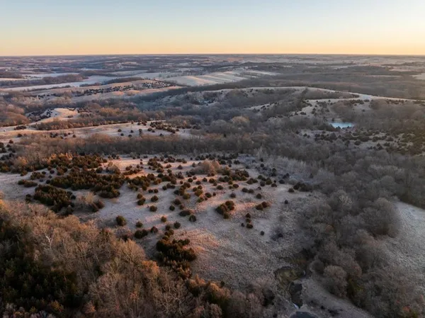 $1,950,000 | 615 Road Martinsville Mo 64467, Denver, MO 64441