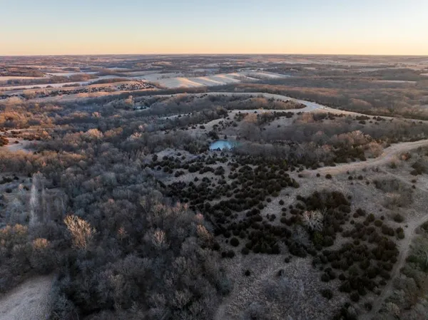 $1,950,000 | 615 Road Martinsville Mo 64467, Denver, MO 64441