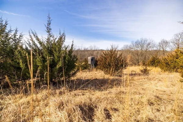 $1,950,000 | 615 Road Martinsville Mo 64467, Denver, MO 64441