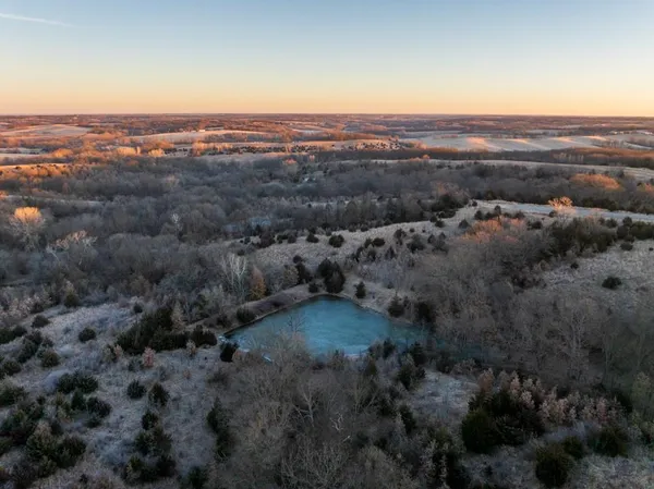 $1,950,000 | 615 Road Martinsville Mo 64467, Denver, MO 64441