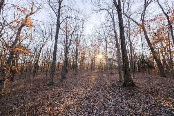 $1,950,000 | 615 Road Martinsville Mo 64467, Denver, MO 64441