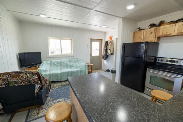 $1,950,000 | 615 Road Martinsville Mo 64467, Denver, MO 64441