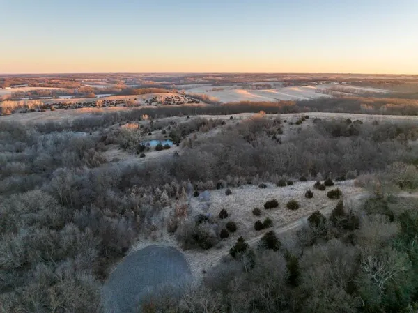 $1,950,000 | 615 Road Martinsville Mo 64467, Denver, MO 64441