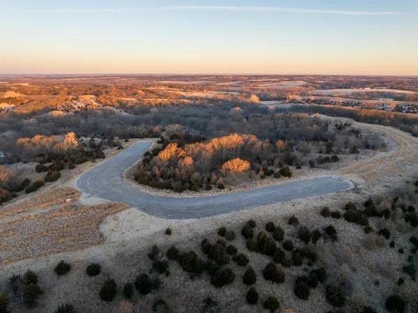 $1,950,000 | 615 Road Martinsville Mo 64467, Denver, MO 64441