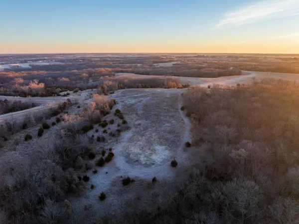 $1,950,000 | 615 Road Martinsville Mo 64467, Denver, MO 64441