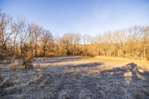 $1,950,000 | 615 Road Martinsville Mo 64467, Denver, MO 64441