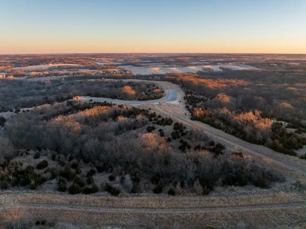 $1,950,000 | 615 Road Martinsville Mo 64467, Denver, MO 64441