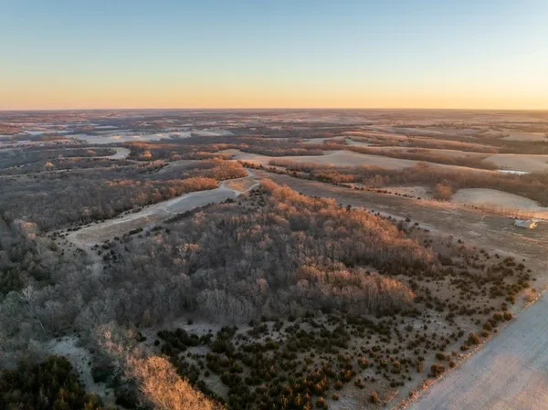 $1,950,000 | 615 Road Martinsville Mo 64467, Denver, MO 64441