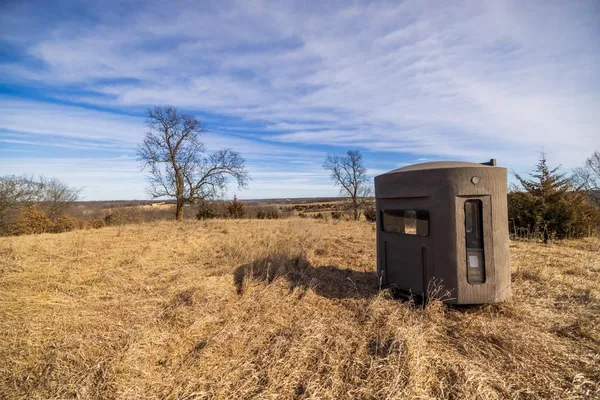$1,950,000 | 615 Road Martinsville Mo 64467, Denver, MO 64441