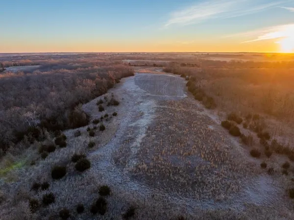 $1,950,000 | 615 Road Martinsville Mo 64467, Denver, MO 64441