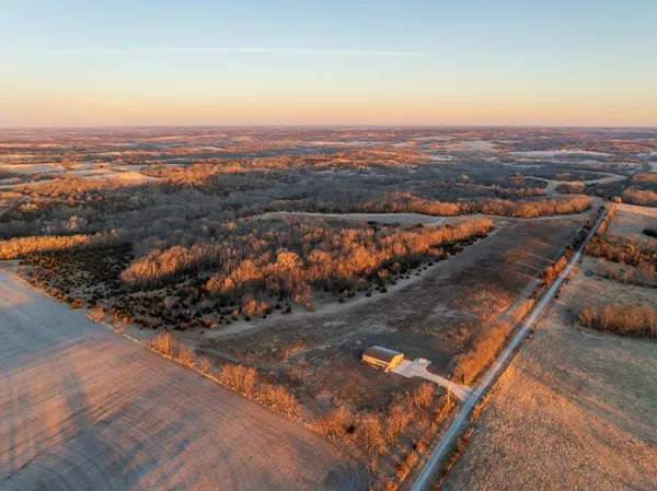 $1,950,000 | 615 Road Martinsville Mo 64467, Denver, MO 64441