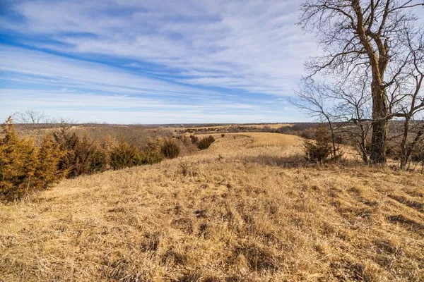 $1,950,000 | 615 Road Martinsville Mo 64467, Denver, MO 64441