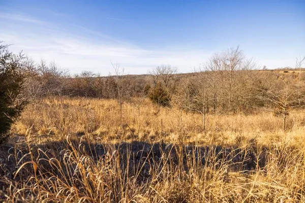 $1,950,000 | 615 Road Martinsville Mo 64467, Denver, MO 64441