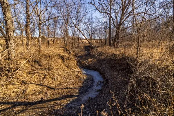 $1,950,000 | 615 Road Martinsville Mo 64467, Denver, MO 64441