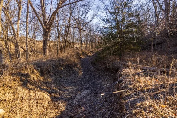 $1,950,000 | 615 Road Martinsville Mo 64467, Denver, MO 64441