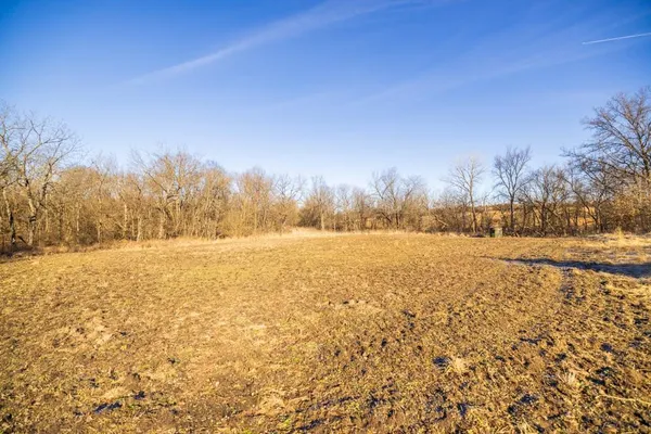 $1,950,000 | 615 Road Martinsville Mo 64467, Denver, MO 64441