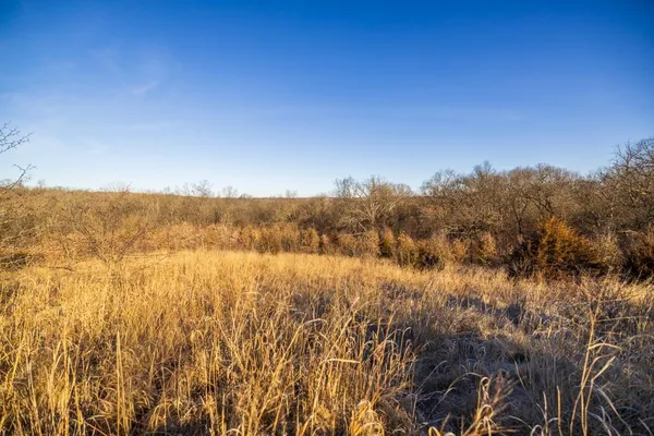 $1,950,000 | 615 Road Martinsville Mo 64467, Denver, MO 64441