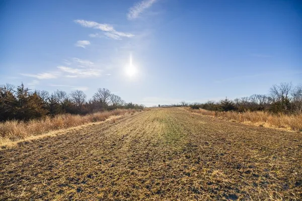 $1,950,000 | 615 Road Martinsville Mo 64467, Denver, MO 64441