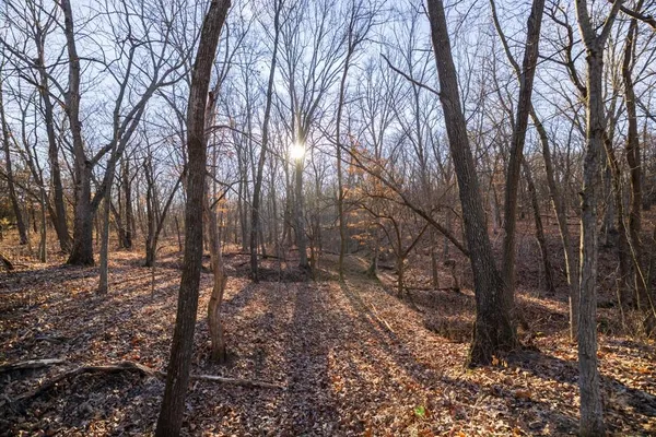 $1,950,000 | 615 Road Martinsville Mo 64467, Denver, MO 64441